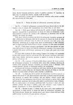 giornale/VEA0007432/1941/unico/00000152