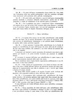 giornale/VEA0007432/1941/unico/00000156