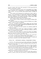 giornale/VEA0007432/1941/unico/00000182