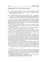 giornale/VEA0007432/1941/unico/00000184