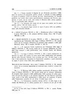 giornale/VEA0007432/1941/unico/00000186