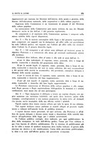 giornale/VEA0007432/1941/unico/00000187