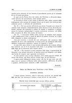 giornale/VEA0007432/1941/unico/00000190