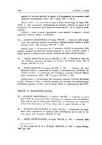 giornale/VEA0007432/1941/unico/00000192