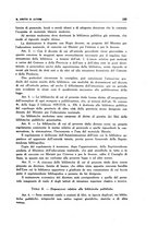 giornale/VEA0007432/1941/unico/00000195