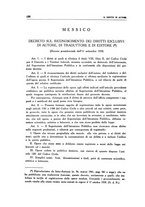 giornale/VEA0007432/1941/unico/00000202