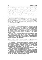 giornale/VEA0007432/1941/unico/00000216