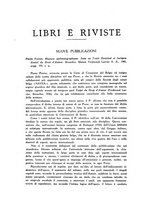 giornale/VEA0007432/1941/unico/00000218