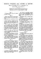 giornale/VEA0007432/1941/unico/00000221