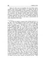 giornale/VEA0007432/1941/unico/00000232