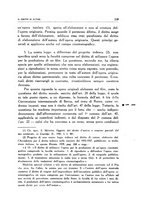 giornale/VEA0007432/1941/unico/00000235