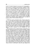 giornale/VEA0007432/1941/unico/00000236