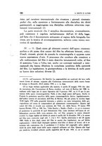 giornale/VEA0007432/1941/unico/00000244