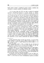 giornale/VEA0007432/1941/unico/00000246