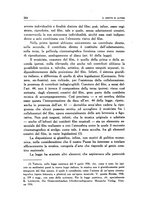 giornale/VEA0007432/1941/unico/00000250