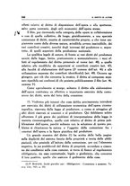 giornale/VEA0007432/1941/unico/00000252