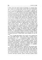 giornale/VEA0007432/1941/unico/00000260