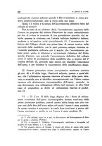 giornale/VEA0007432/1941/unico/00000264