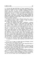 giornale/VEA0007432/1941/unico/00000273