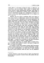 giornale/VEA0007432/1941/unico/00000276