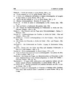giornale/VEA0007432/1941/unico/00000282
