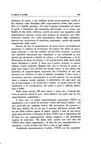 giornale/VEA0007432/1941/unico/00000285