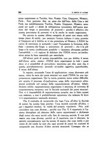 giornale/VEA0007432/1941/unico/00000286