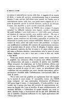 giornale/VEA0007432/1941/unico/00000287