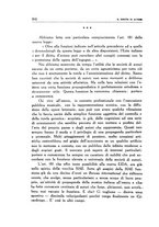 giornale/VEA0007432/1941/unico/00000288