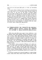 giornale/VEA0007432/1941/unico/00000290