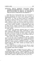 giornale/VEA0007432/1941/unico/00000293