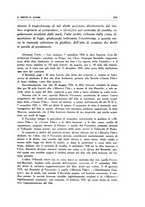 giornale/VEA0007432/1941/unico/00000295