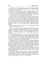 giornale/VEA0007432/1941/unico/00000296