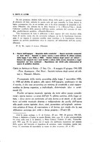 giornale/VEA0007432/1941/unico/00000297