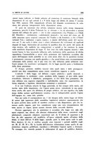 giornale/VEA0007432/1941/unico/00000299