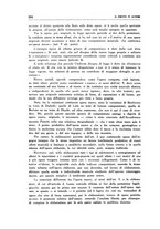 giornale/VEA0007432/1941/unico/00000300