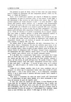 giornale/VEA0007432/1941/unico/00000301