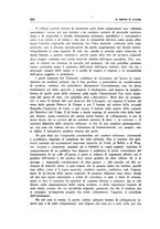 giornale/VEA0007432/1941/unico/00000302