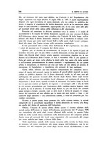 giornale/VEA0007432/1941/unico/00000304