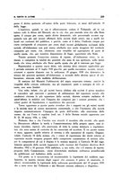 giornale/VEA0007432/1941/unico/00000305