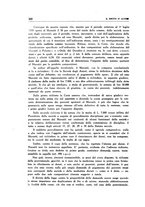 giornale/VEA0007432/1941/unico/00000306