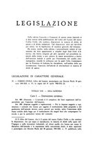 giornale/VEA0007432/1941/unico/00000311