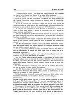 giornale/VEA0007432/1941/unico/00000312