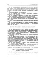 giornale/VEA0007432/1941/unico/00000316