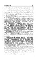 giornale/VEA0007432/1941/unico/00000321