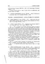 giornale/VEA0007432/1941/unico/00000322