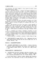 giornale/VEA0007432/1941/unico/00000323