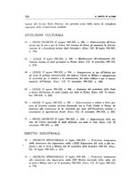 giornale/VEA0007432/1941/unico/00000324