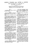 giornale/VEA0007432/1941/unico/00000327