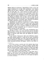 giornale/VEA0007432/1941/unico/00000336